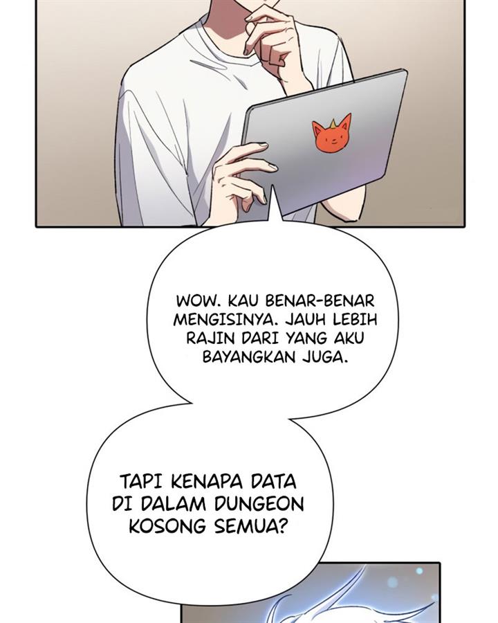 the-s-classes-that-i-raised - Chapter: 48