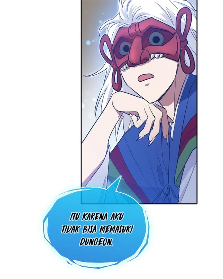the-s-classes-that-i-raised - Chapter: 48