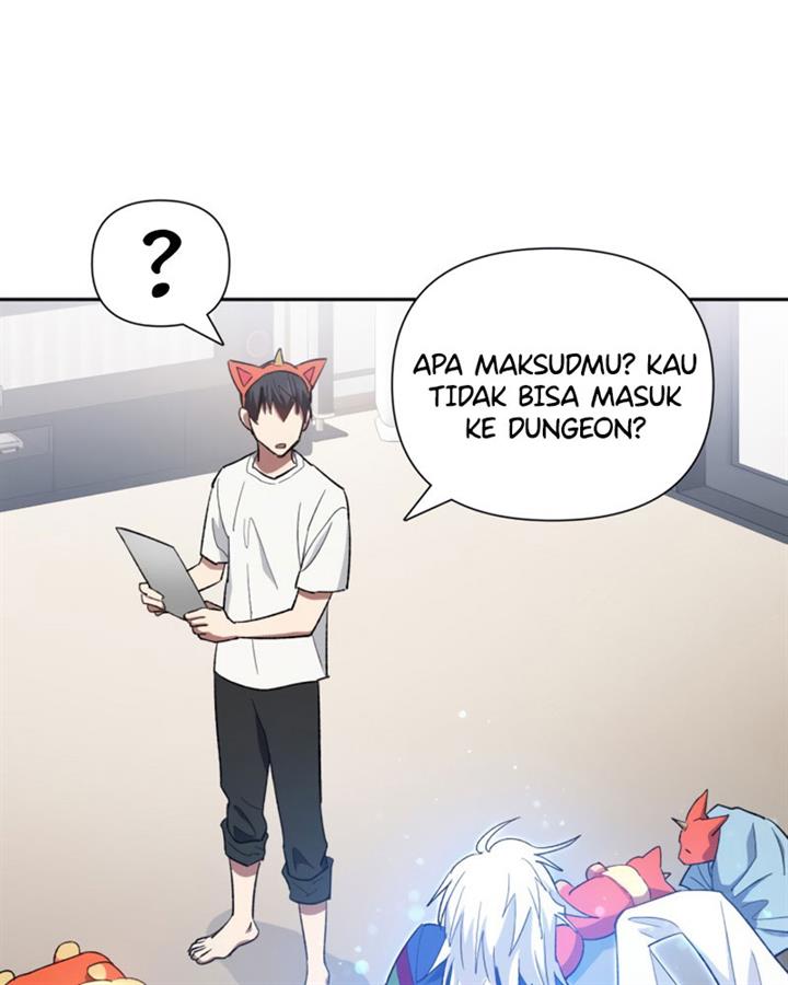 the-s-classes-that-i-raised - Chapter: 48