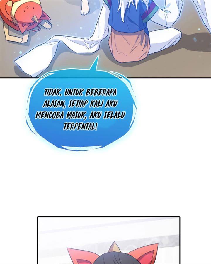 the-s-classes-that-i-raised - Chapter: 48