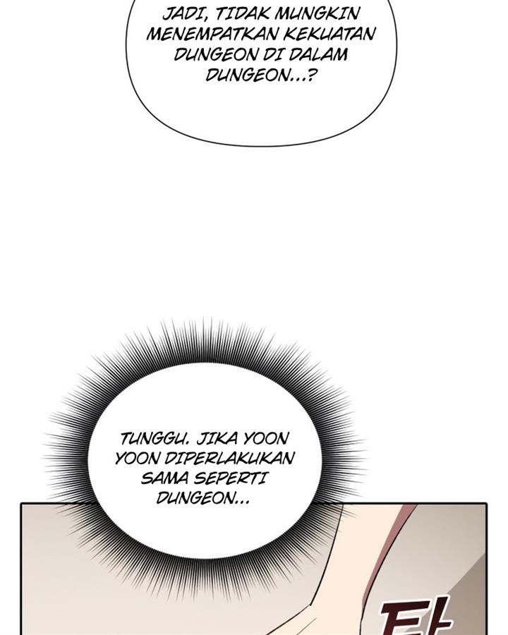 the-s-classes-that-i-raised - Chapter: 48
