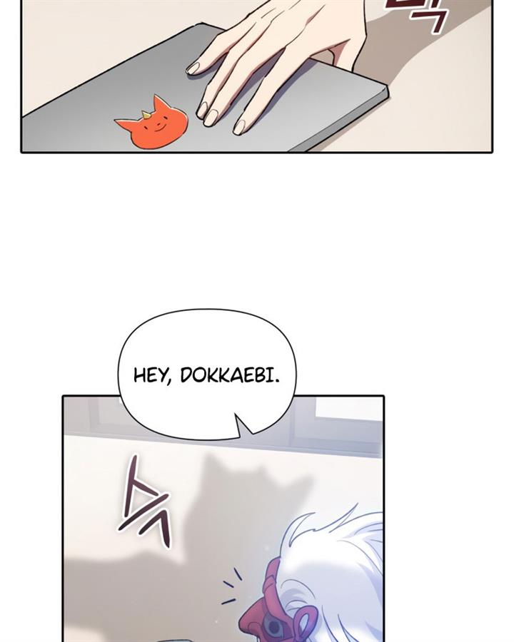 the-s-classes-that-i-raised - Chapter: 48