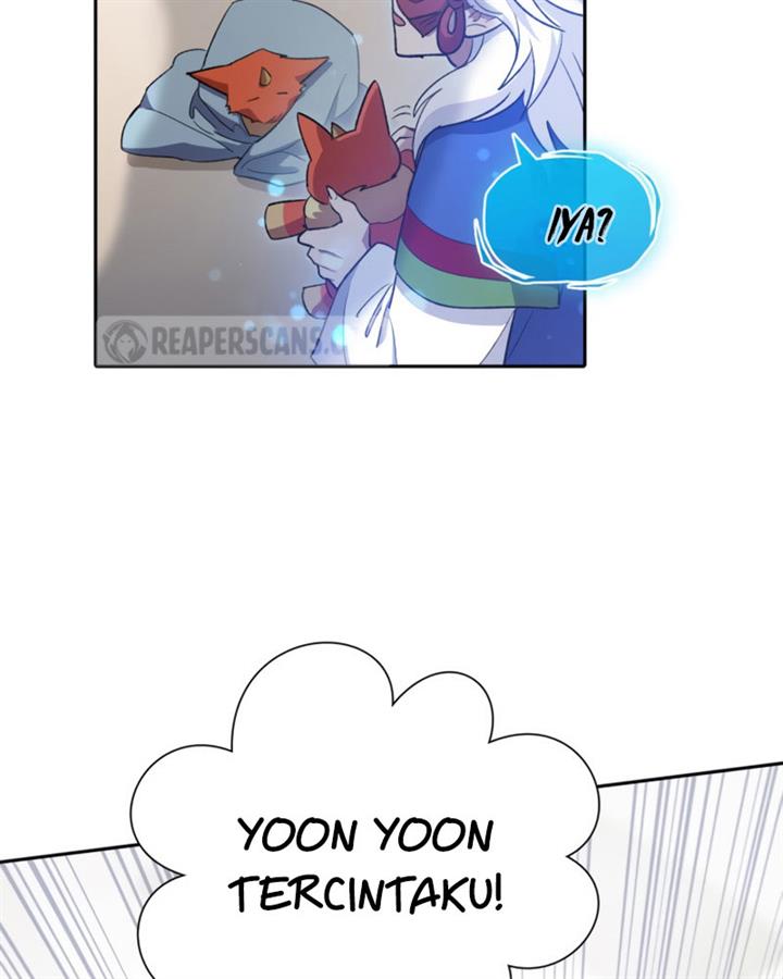 the-s-classes-that-i-raised - Chapter: 48