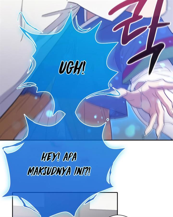 the-s-classes-that-i-raised - Chapter: 48