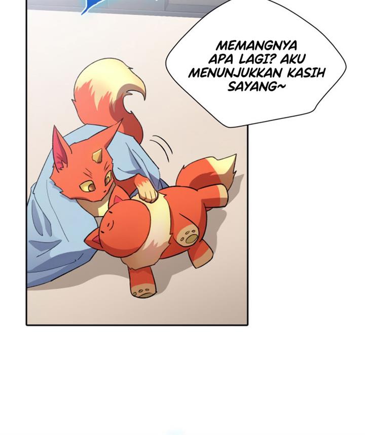the-s-classes-that-i-raised - Chapter: 48