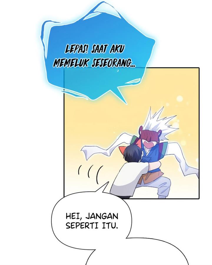 the-s-classes-that-i-raised - Chapter: 48