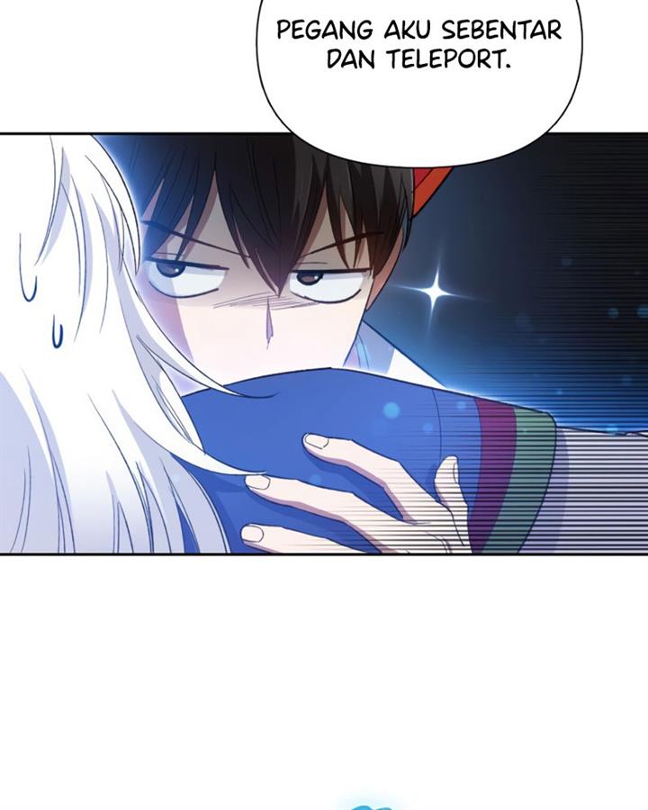 the-s-classes-that-i-raised - Chapter: 48