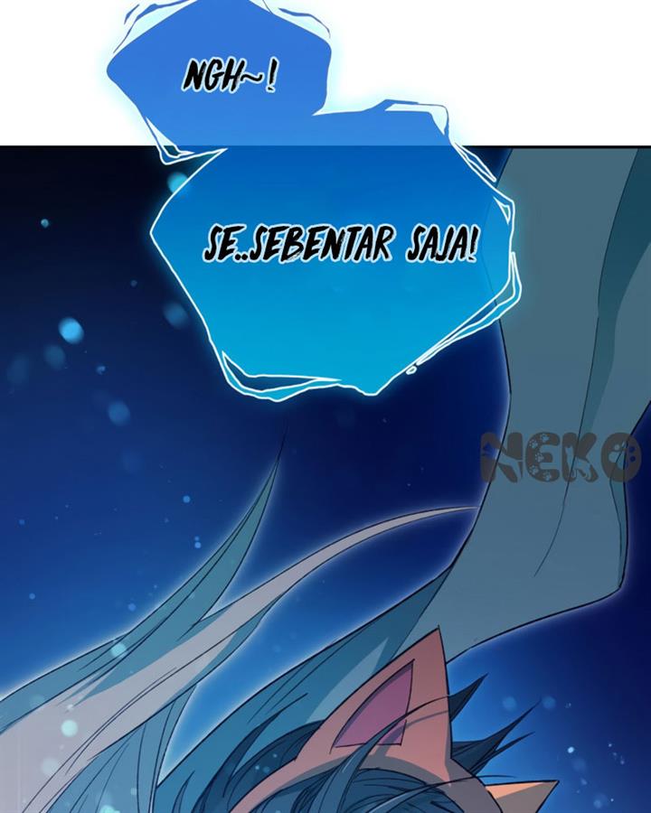 the-s-classes-that-i-raised - Chapter: 48