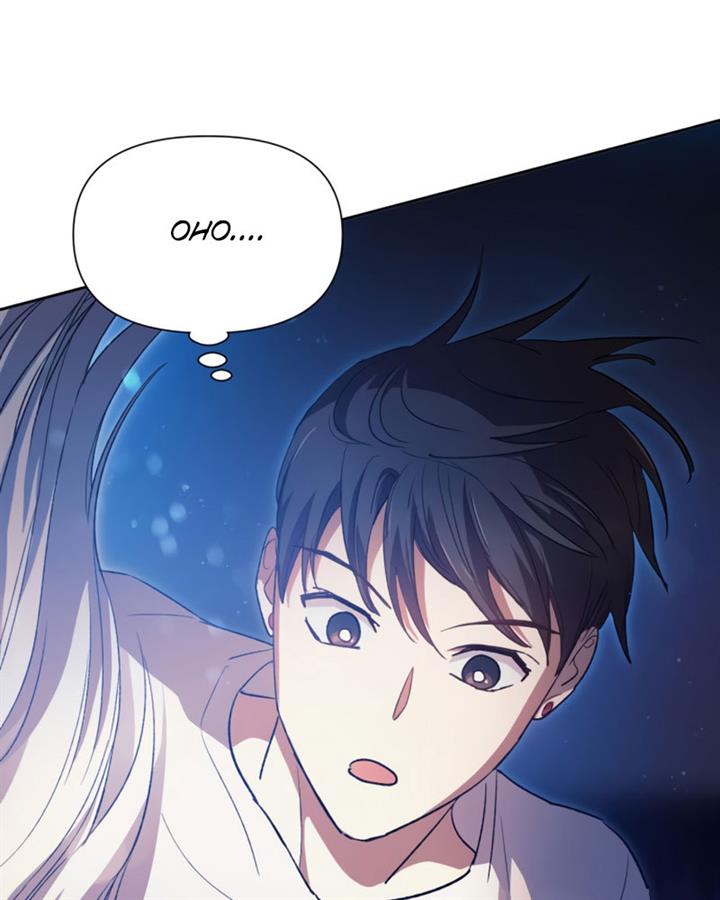 the-s-classes-that-i-raised - Chapter: 48
