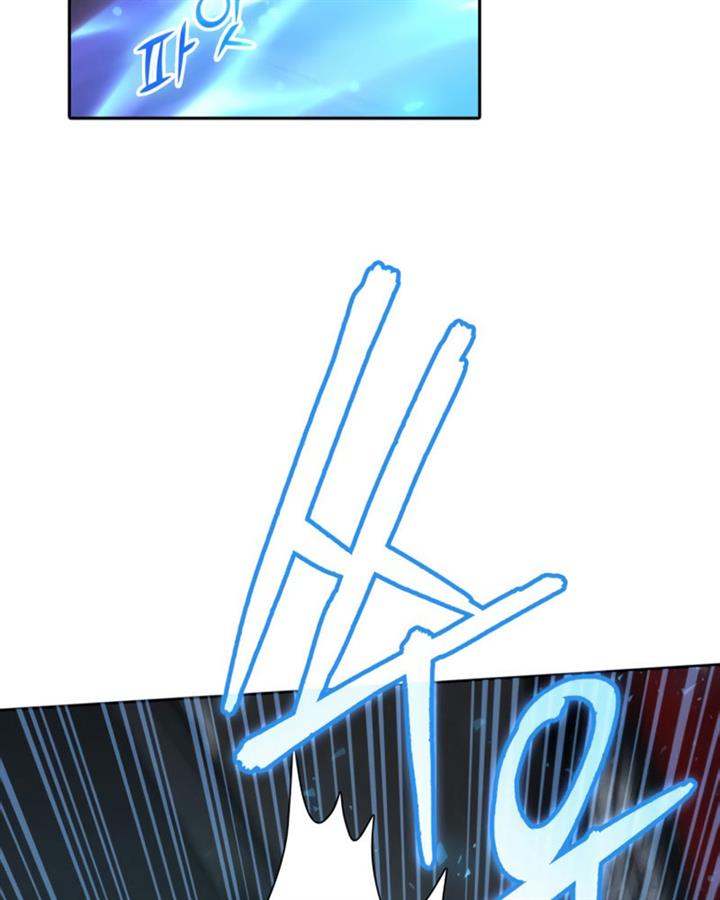 the-s-classes-that-i-raised - Chapter: 48