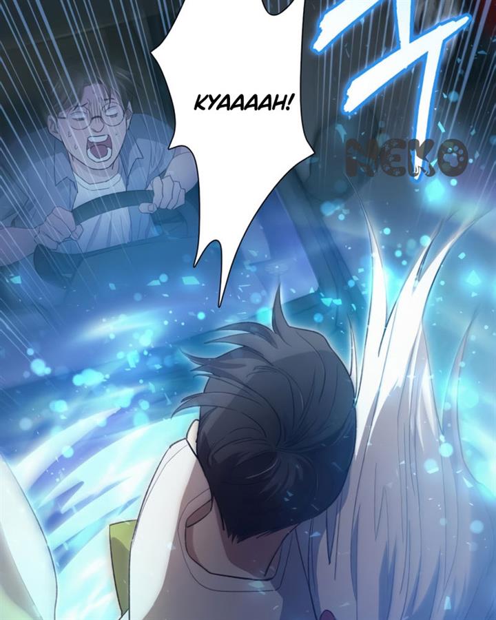 the-s-classes-that-i-raised - Chapter: 48