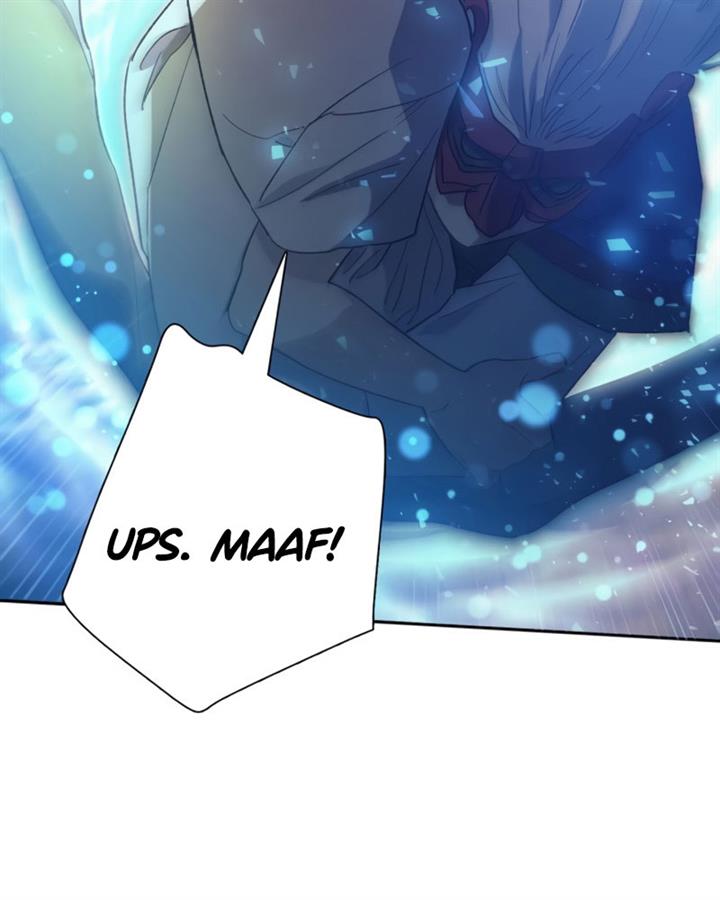 the-s-classes-that-i-raised - Chapter: 48