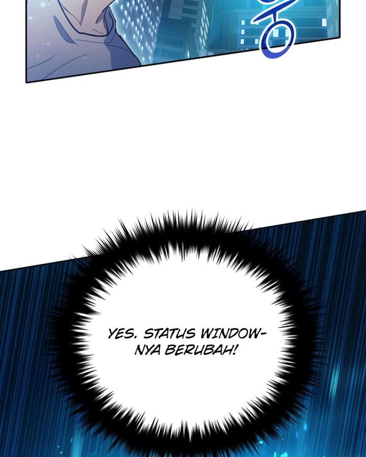 the-s-classes-that-i-raised - Chapter: 48