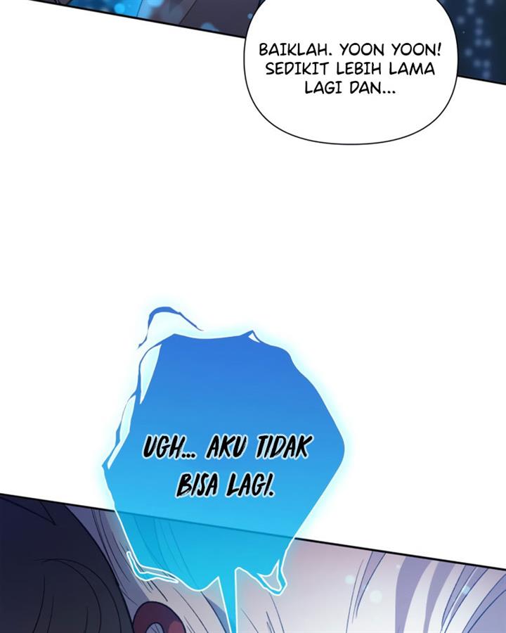 the-s-classes-that-i-raised - Chapter: 48