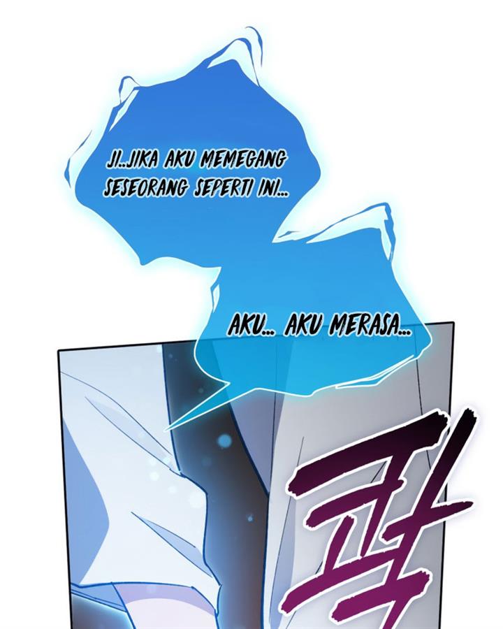 the-s-classes-that-i-raised - Chapter: 48