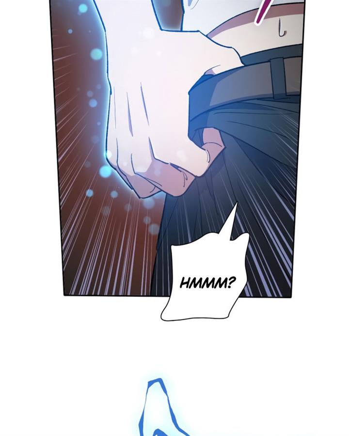 the-s-classes-that-i-raised - Chapter: 48