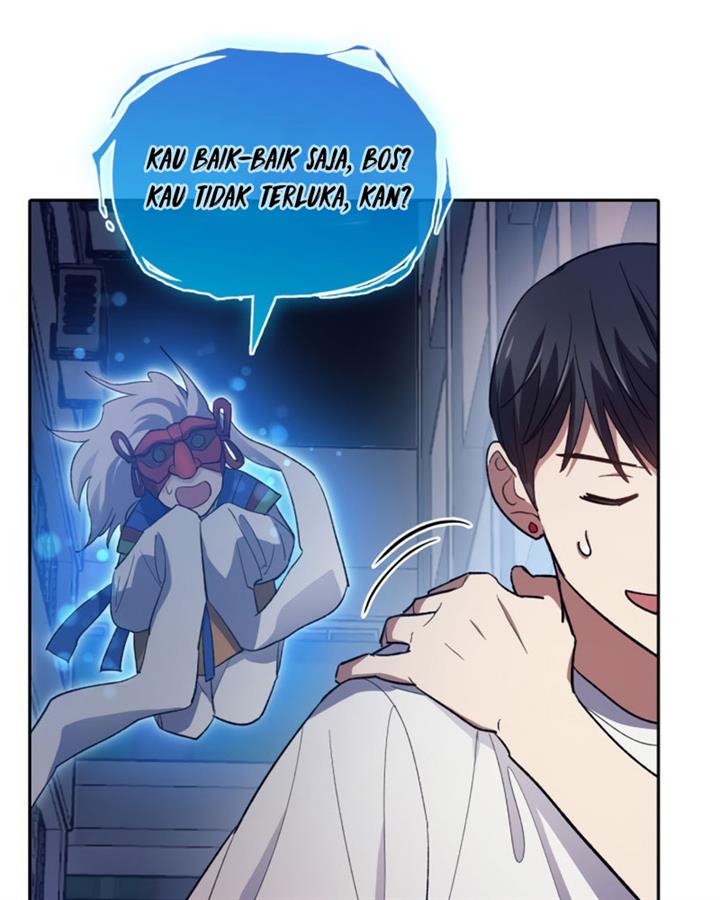 the-s-classes-that-i-raised - Chapter: 48