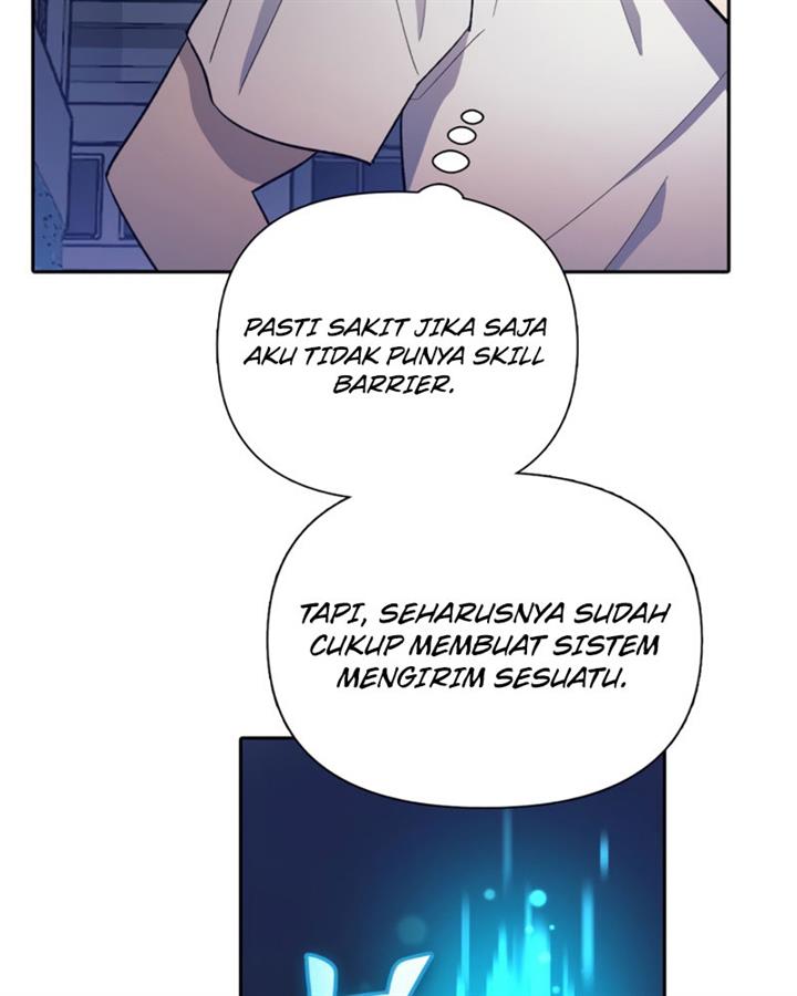 the-s-classes-that-i-raised - Chapter: 48
