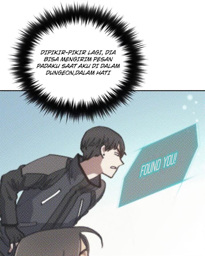 the-s-classes-that-i-raised - Chapter: 48