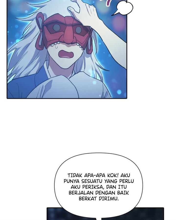 the-s-classes-that-i-raised - Chapter: 48