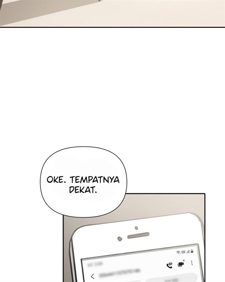 the-s-classes-that-i-raised - Chapter: 48