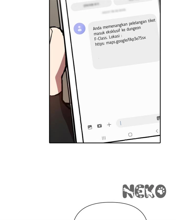 the-s-classes-that-i-raised - Chapter: 48