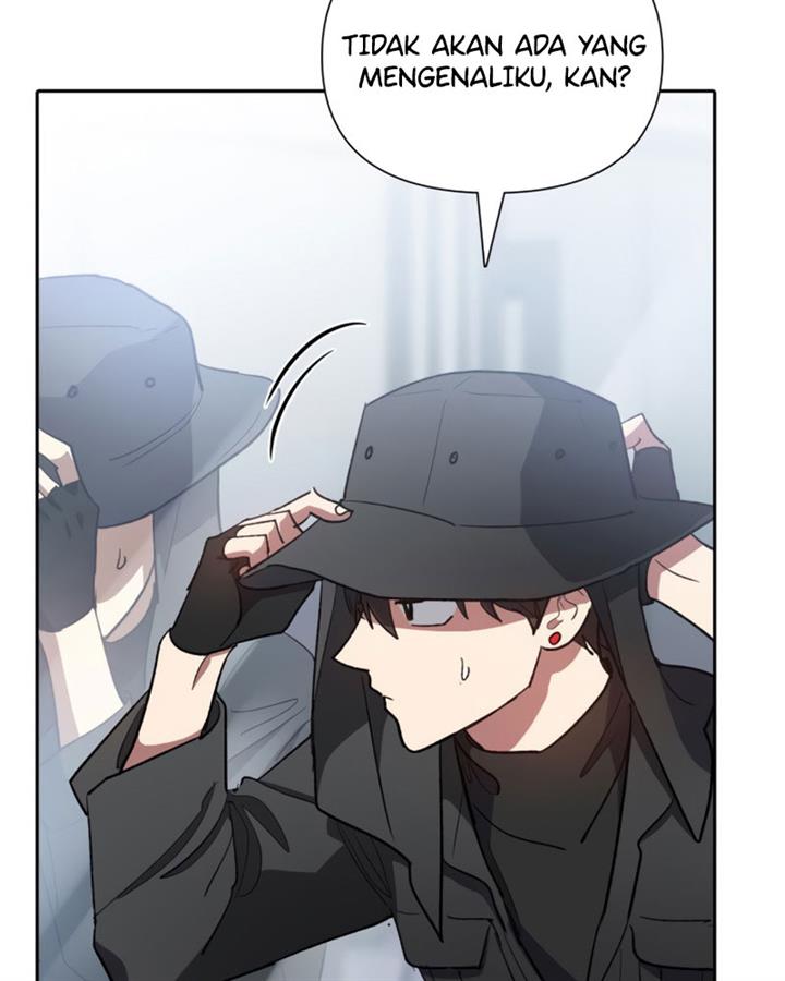 the-s-classes-that-i-raised - Chapter: 48