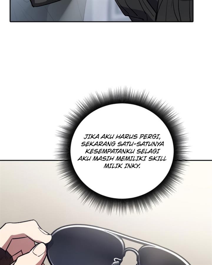 the-s-classes-that-i-raised - Chapter: 48