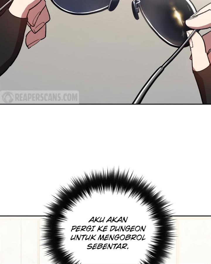 the-s-classes-that-i-raised - Chapter: 48