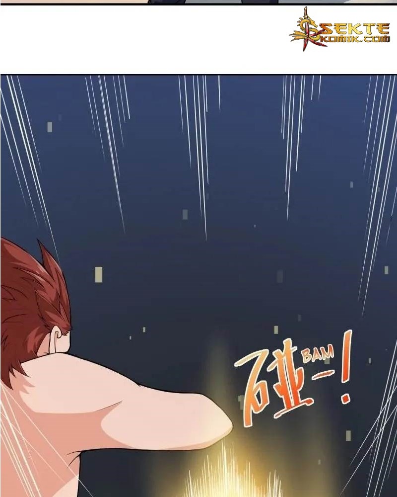 crazy-professor-system - Chapter: 8