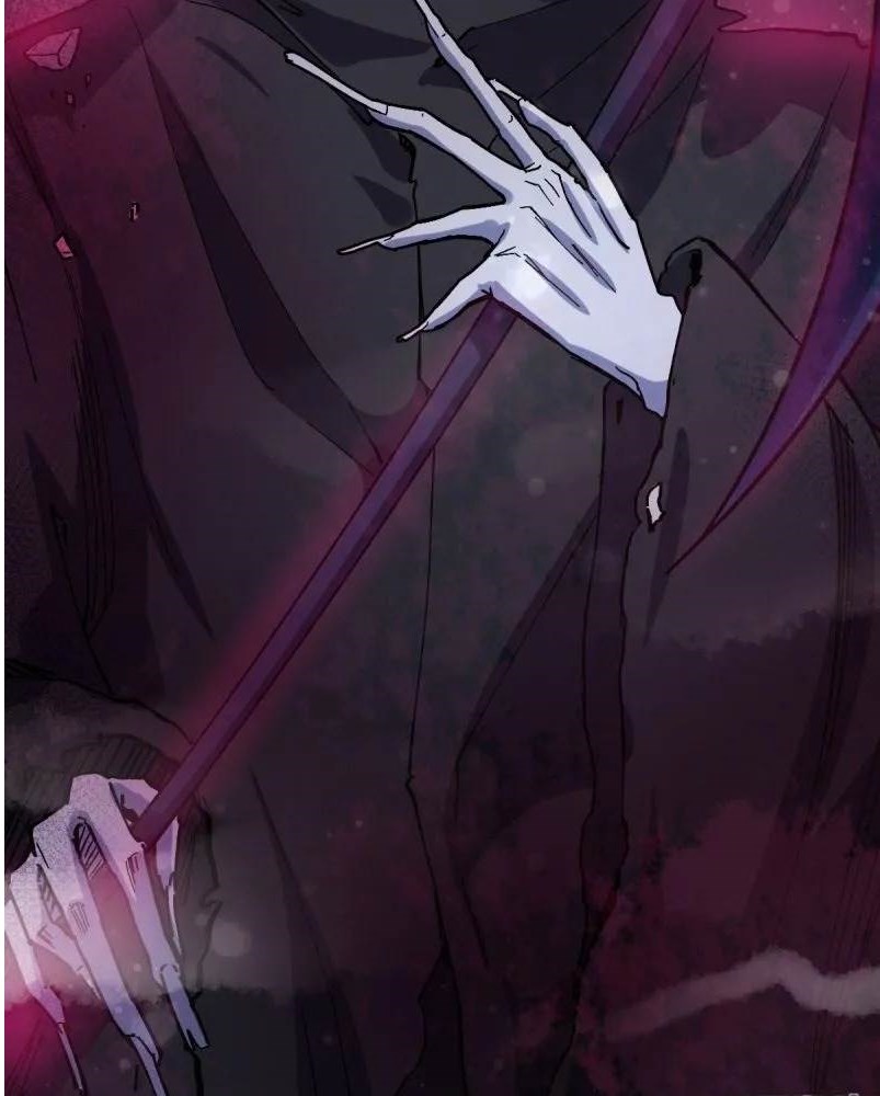 crazy-professor-system - Chapter: 8
