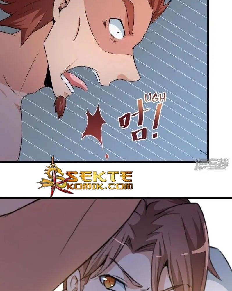 crazy-professor-system - Chapter: 8