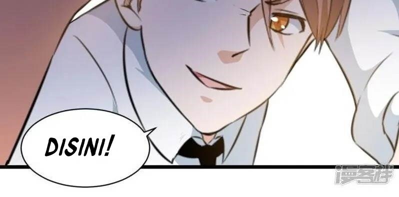 crazy-professor-system - Chapter: 8