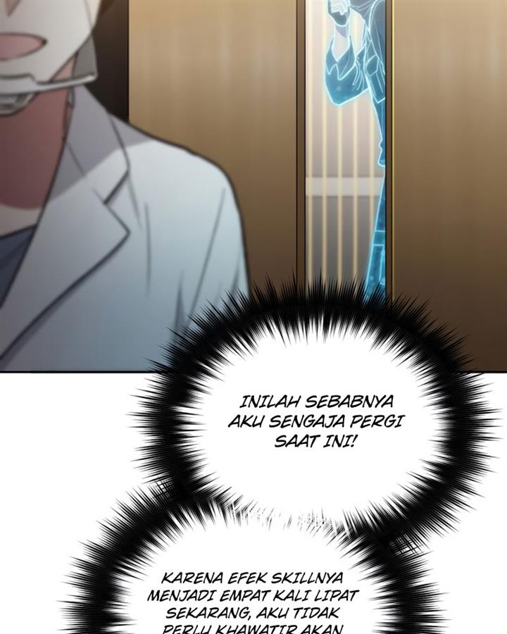 the-s-classes-that-i-raised - Chapter: 49