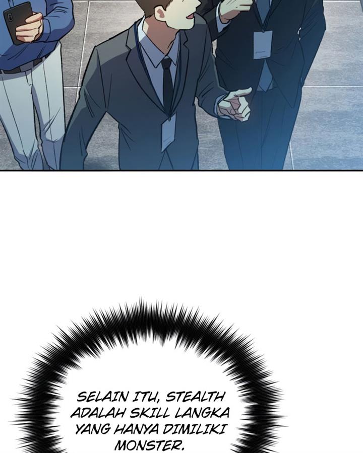 the-s-classes-that-i-raised - Chapter: 49