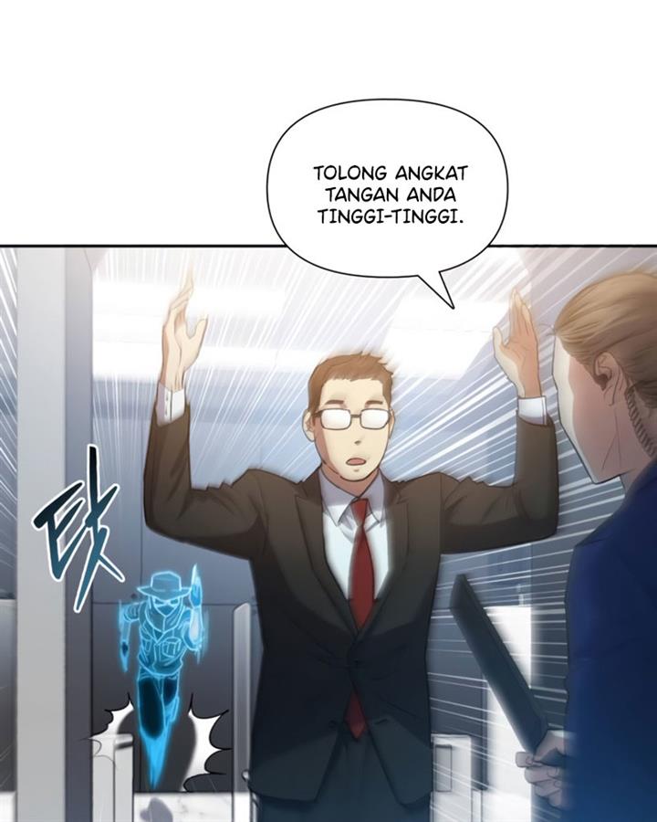 the-s-classes-that-i-raised - Chapter: 49