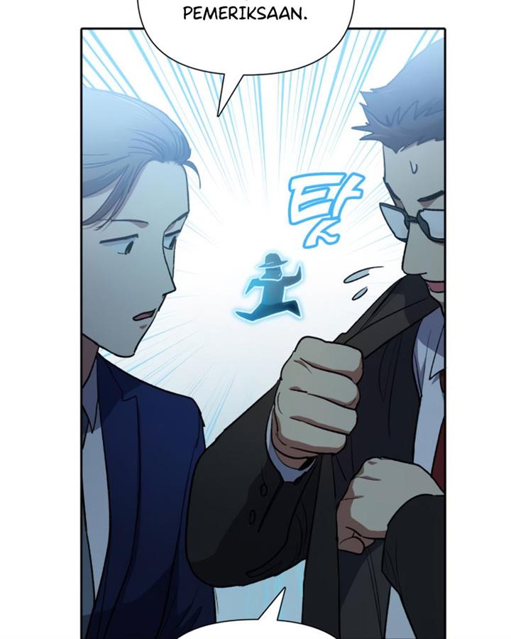the-s-classes-that-i-raised - Chapter: 49