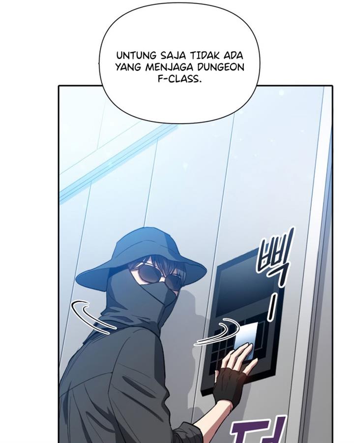 the-s-classes-that-i-raised - Chapter: 49
