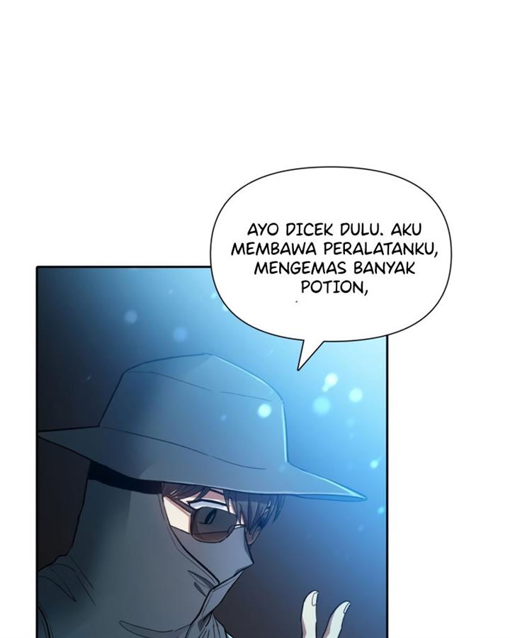 the-s-classes-that-i-raised - Chapter: 49