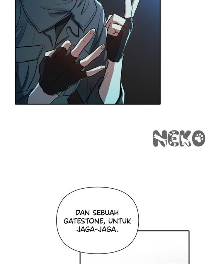 the-s-classes-that-i-raised - Chapter: 49