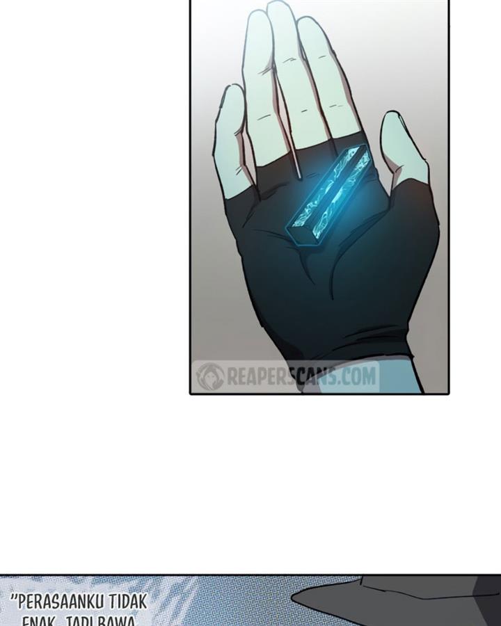 the-s-classes-that-i-raised - Chapter: 49