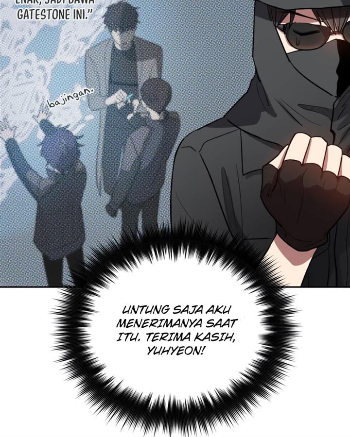the-s-classes-that-i-raised - Chapter: 49