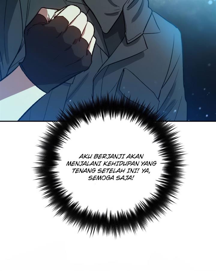 the-s-classes-that-i-raised - Chapter: 49