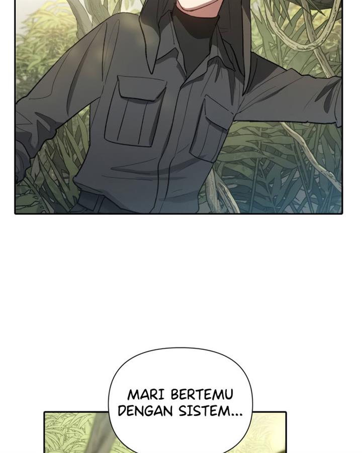 the-s-classes-that-i-raised - Chapter: 49