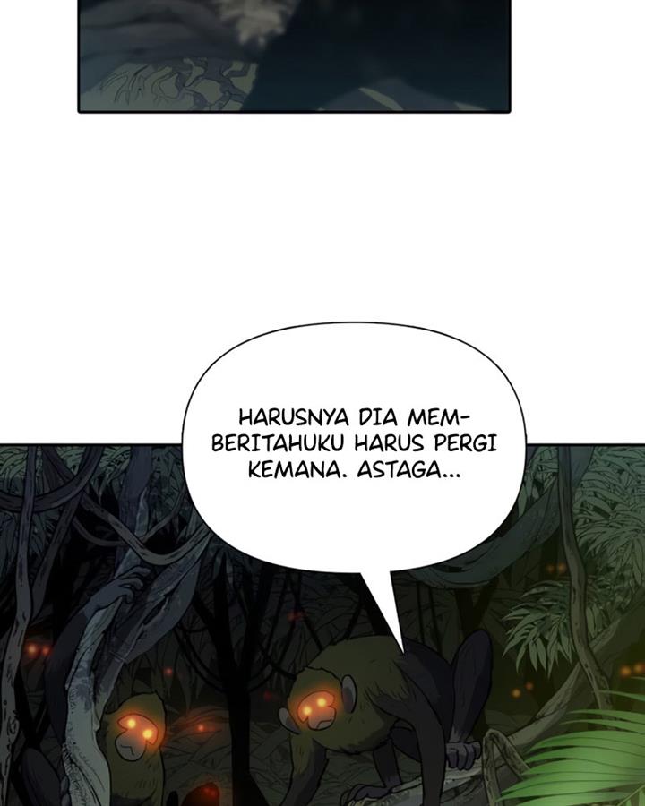 the-s-classes-that-i-raised - Chapter: 49