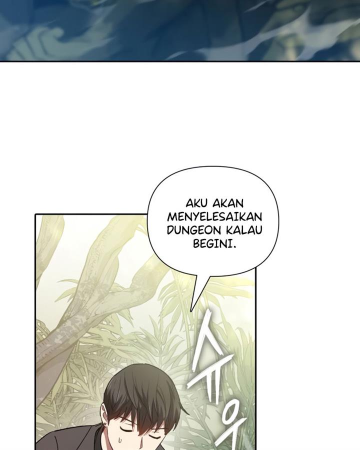 the-s-classes-that-i-raised - Chapter: 49