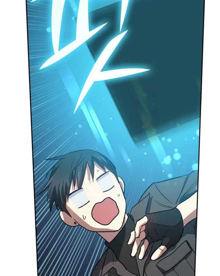 the-s-classes-that-i-raised - Chapter: 49