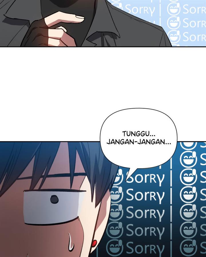 the-s-classes-that-i-raised - Chapter: 49