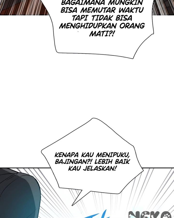 the-s-classes-that-i-raised - Chapter: 49