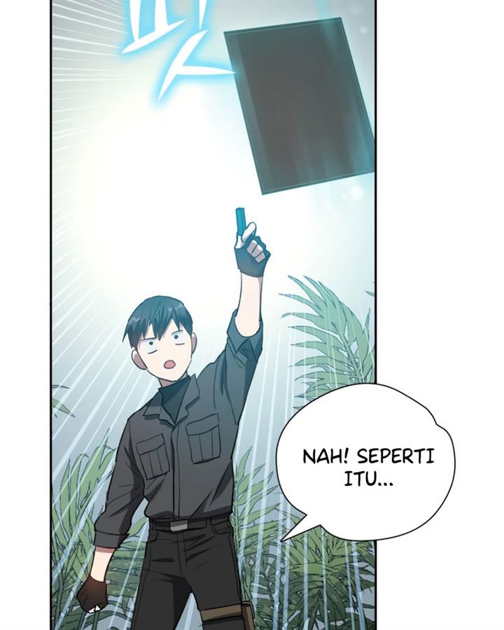 the-s-classes-that-i-raised - Chapter: 49
